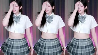 2024-05-11_09-59-33 - gusdk2362 - BJ 햄찡
