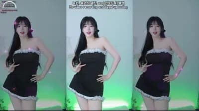 2024-05-11_21-33-31 - tildaaa - BJ 박틸다