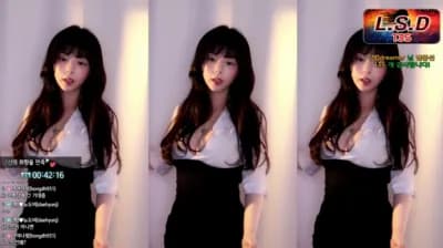 2024-05-12_02-42-02 - hanny27 - BJ 로즈쨈♡