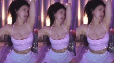 2024-05-12_05-03-27 - bks1004 - BJ 바카스