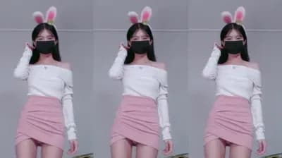 2024-05-12_07-04-29 - dmsdms1247 - BJ 꾸삐삐