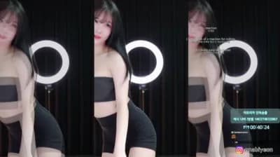 2024-05-13_01-33-25 - nnabiyeon - BJ 연나비♥