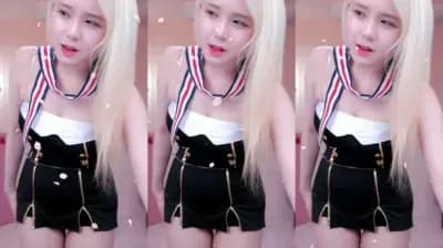2024-05-13_03-01-40 - joahe2 - BJ 시연:p