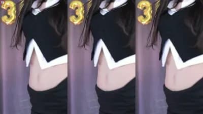 2024-05-13_04-02-52 - dleh0824- - BJ 타니。
