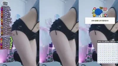 2024-05-13_04-02-57 - tildaaa - BJ 박틸다