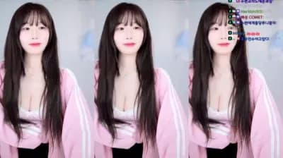 2024-05-13_05-44-13 - sooflower - BJ 수련수련