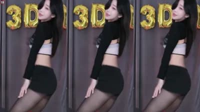 2024-05-14_03-03-16 - dleh0824 - BJ 타니。