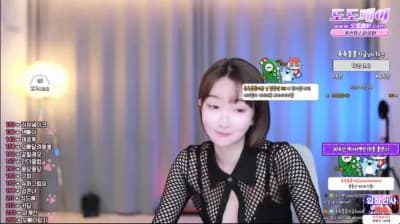 2024-05-14_04-34-08 - rlemaos - BJ 하설아