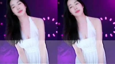 2024-05-14_05-01-50 - simbi0914- - BJ 권소안