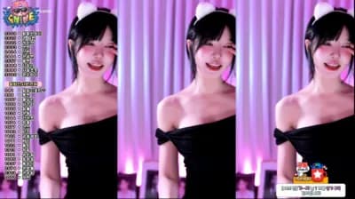 2024-05-14_06-52-26 - mina8017 - BJ 말랑소히♡