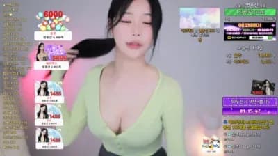2024-05-16_04-00-52 - life2456 - BJ 도도
