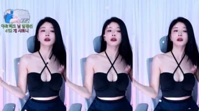 2024-05-16_06-30-59 - wannabe33 - BJ ♡세경♡