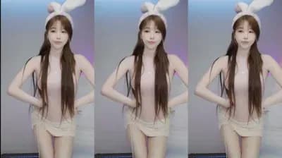 2024-05-17_00-12-16 - leeani - BJ 생글아니♥