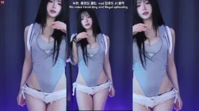 2024-05-17_05-03-04 - tildaaa - BJ 박틸다