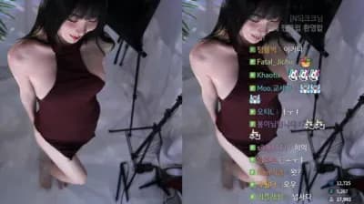2024-05-17_05-11-17 - rud9281 - BJ 한갱_