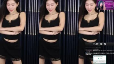 2024-05-17_12-44-29 - crystaljo0217 - BJ 윤떡