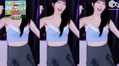2024-05-18_00-38-17 - wjl9908 - BJ 우정X4