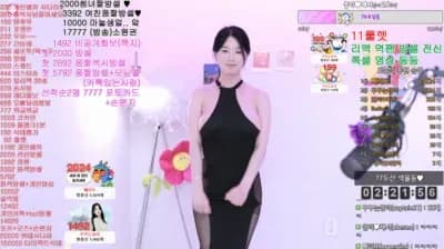 2024-05-18_05-39-17 - vnfmadl93 - BJ 푸글리♡