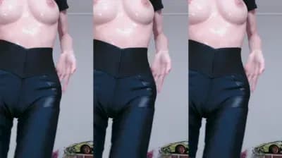 2024-05-18_07-03-00 - dmsdms1247 - BJ 꾸삐삐