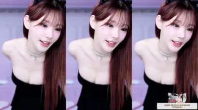 2024-05-18_15-27-28 - b24ip7 - BJ 민서율♡