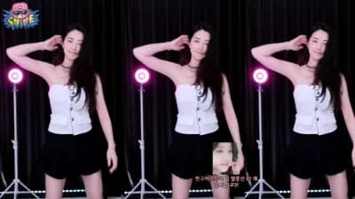 2024-05-18_17-42-27 - gys01083 - BJ 바미♡