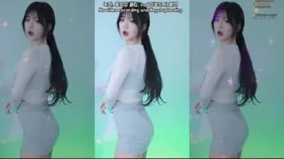 2024-05-19_02-02-28 - tildaaa - BJ 박틸다
