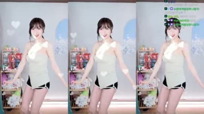 2024-05-19_04-57-36 - sooflower - BJ 수련수련