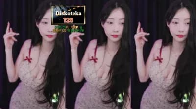 2024-05-19_05-47-25 - heemon - BJ 도희