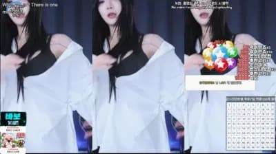2024-05-20_04-04-46 - tildaaa - BJ 박틸다