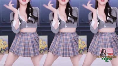 2024-05-21_01-55-08 - jeehyeoun - BJ [G]지삐♥