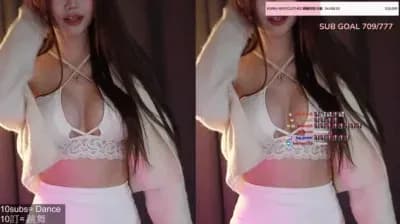 2024-05-21_07-00-34 - irissiri129 - BJ 艾怡