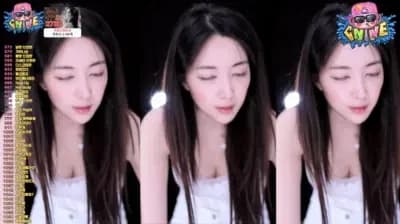 2024-05-23_03-55-36 - gys01083 - BJ 바미♡