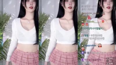 2024-05-23_03-59-41 - woohankyung - BJ 한갱_