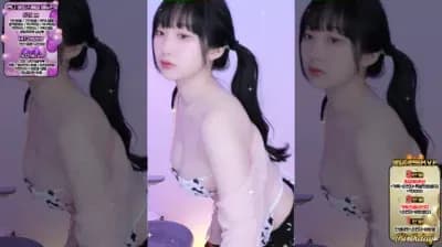 2024-05-23_06-25-16 - nheaneezo1 - BJ 혠니