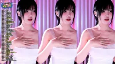 2024-05-23_06-30-43 - mina8017 - BJ 말랑소히♡