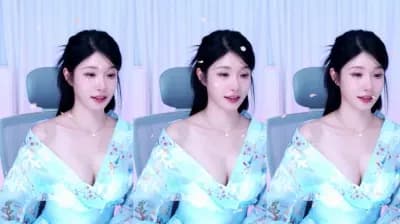2024-05-23_06-49-47 - wannabe33 - BJ ♡세경♡