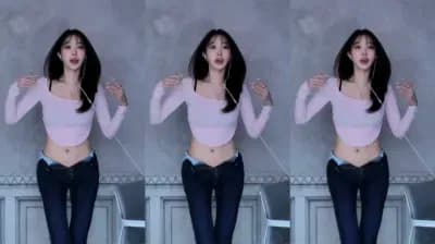 2024-05-24_06-35-20 - fall0715 - BJ 가을님♥