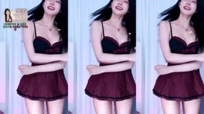 2024-05-24_07-08-39 - wannabe33 - BJ ♡세경♡