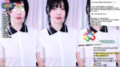 2024-05-24_10-22-03 - mina8017 - BJ 말랑소히♡