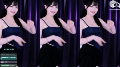 2024-05-25_04-44-47 - wjl9908 - BJ 우정X4