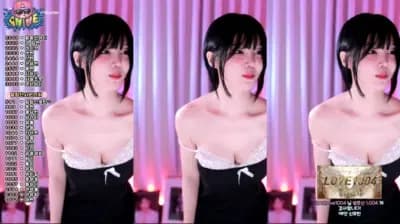 2024-05-25_07-12-13 - mina8017 - BJ 말랑소히♡