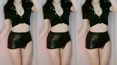 2024-05-25_08-19-12 - seosils2 - BJ 서실♡