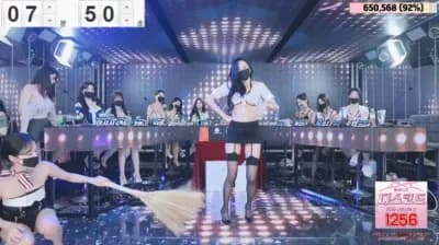 2024-05-25_22-55-33 - jinricp--seg2 - BJ 진리컴퍼니