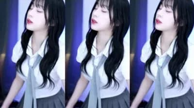 2024-05-26_01-03-04 - haruzzxng - BJ 하루짱__