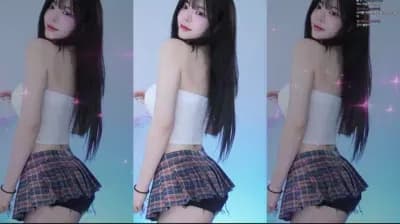 2024-05-26_02-05-34 - tildaaa - BJ 박틸다