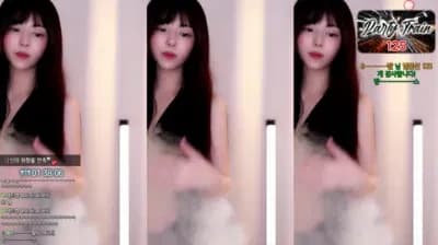 2024-05-26_04-15-45 - hanny27 - BJ 로즈쨈♡