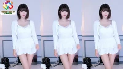 2024-05-27_03-11-14 - dign1461 - BJ ♡혜밍