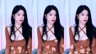 2024-05-27_06-08-34 - wannabe33 - BJ ♡세경♡