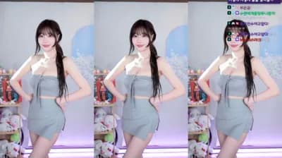 2024-05-29_03-39-15 - sooflower - BJ 수련수련