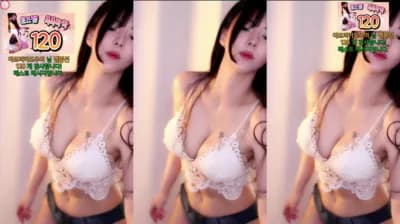 2024-05-29_03-48-04 - hanny27 - BJ 로즈쨈♡